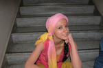 Cenerentola.com